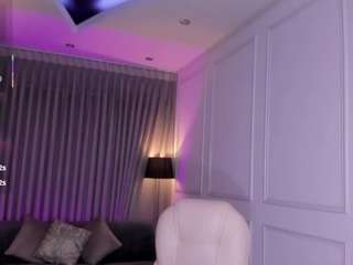 maryah-simons xxx nude on webcam – Live Sex Chat