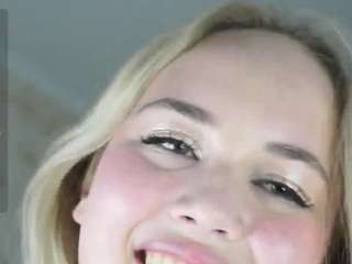 MelaniaWeisenburger xxx nude on webcam – Live Sex Chat