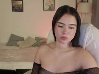 Mia-vitaler xxx nude on webcam – Live Sex Chat