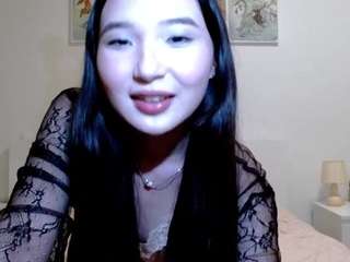 Mika-Mirai xxx nude on webcam – Live Sex Chat