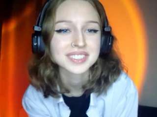MilaMoore xxx nude on webcam – Live Sex Chat