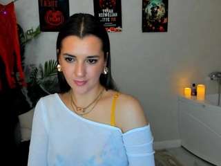 MintyDaze xxx nude on webcam – Live Sex Chat