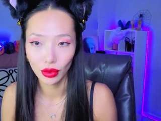 MIURRA xxx nude on webcam – Live Sex Chat