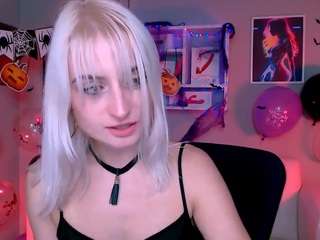 miya-shine xxx nude on webcam – Live Sex Chat