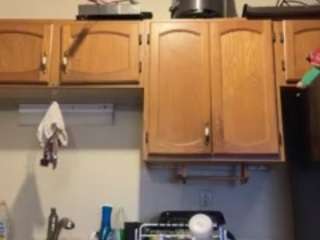 mumnxdor xxx nude on webcam – Live Sex Chat