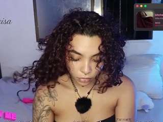 Narcisastarcam xxx nude on webcam – Live Sex Chat