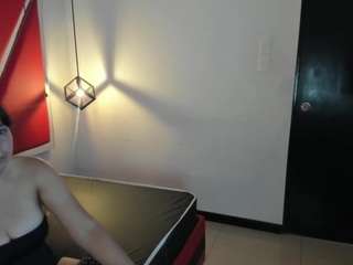 NATHALYMILLER-VC xxx nude on webcam – Live Sex Chat