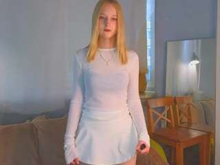 NicholleDearson xxx nude on webcam – Live Sex Chat