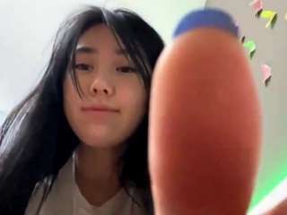 NoraRobinson xxx nude on webcam – Live Sex Chat