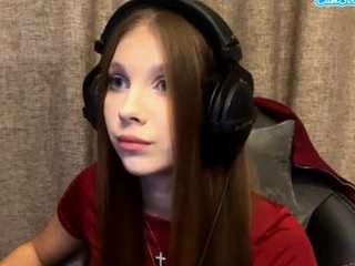 PatrinaPicaro xxx nude on webcam – Live Sex Chat