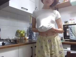 PenelopeWalker xxx nude on webcam – Live Sex Chat