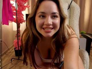 Pony-Claid xxx nude on webcam – Live Sex Chat