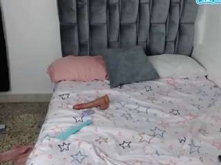 preciousmoana xxx nude on webcam – Live Sex Chat