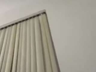 princesspersia001 xxx nude on webcam – Live Sex Chat