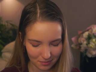 Ressie xxx nude on webcam – Live Sex Chat
