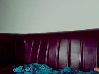 rossmildrey xxx nude on webcam – Live Sex Chat