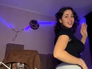 RozellaButrick xxx nude on webcam – Live Sex Chat