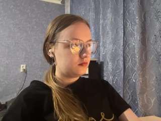 RubyRoberts xxx nude on webcam – Live Sex Chat