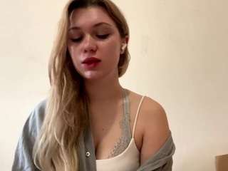 SadieThompson xxx nude on webcam – Live Sex Chat