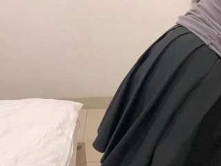 SavannahRoberts xxx nude on webcam – Live Sex Chat