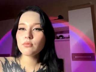 SavannahWilson xxx nude on webcam – Live Sex Chat