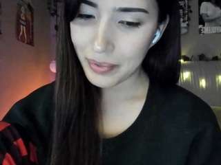 ScheherazadeX xxx nude on webcam – Live Sex Chat