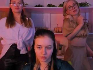 sendi-cais xxx nude on webcam – Live Sex Chat