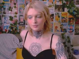 SimonaRain xxx nude on webcam – Live Sex Chat