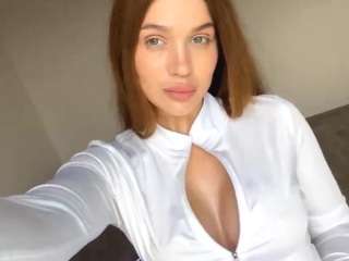 SkylarAllen xxx nude on webcam – Live Sex Chat