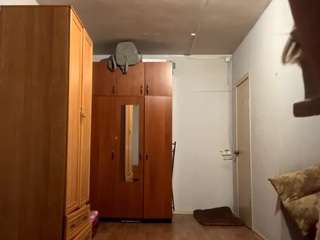 SofiaClarkRecollection xxx nude on webcam – Live Sex Chat