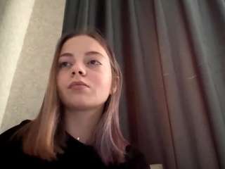SofiaRiveraShimmer xxx nude on webcam – Live Sex Chat