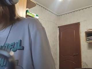 SophiaRamirez xxx nude on webcam – Live Sex Chat