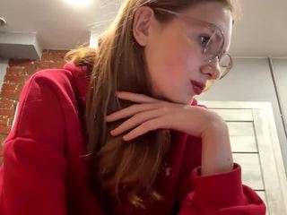 SunheeLambert xxx nude on webcam – Live Sex Chat