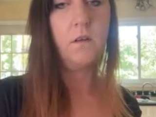 Tango20 xxx nude on webcam – Live Sex Chat