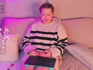 Taylor-Rowlands xxx nude on webcam – Live Sex Chat