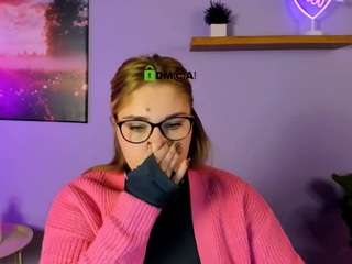 tereza-moon xxx nude on webcam – Live Sex Chat