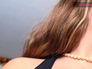 The freaky dancing HOE xxx nude on webcam – Live Sex Chat