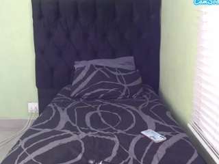 ThickPearlxx22 xxx nude on webcam – Live Sex Chat