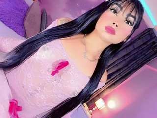 Victoria W xxx nude on webcam – Live Sex Chat