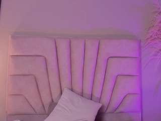 victoriabecker xxx nude on webcam – Live Sex Chat