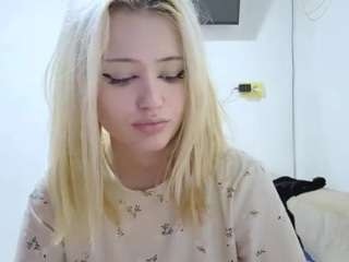 ViktoriaDubois xxx nude on webcam – Live Sex Chat