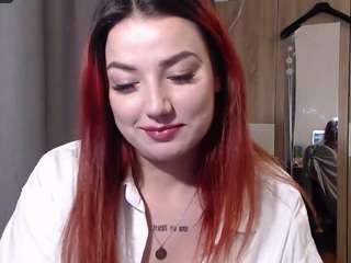 VivianeRose xxx nude on webcam – Live Sex Chat