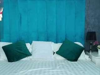18belleskinny2 xxx nude on webcam – Live Sex Chat