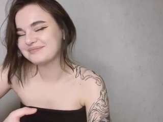 AaronLaford xxx nude on webcam – Live Sex Chat