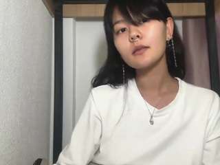 AgathaStawarz xxx nude on webcam – Live Sex Chat