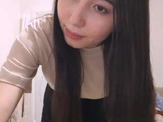 AleciaPlanck xxx nude on webcam – Live Sex Chat