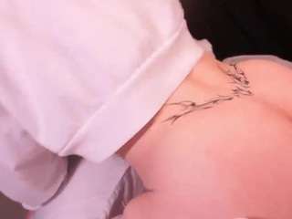 alexandrahellx xxx nude on webcam – Live Sex Chat