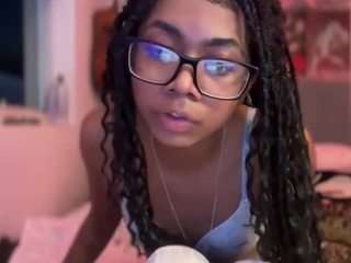 alexsixx xxx nude on webcam – Live Sex Chat
