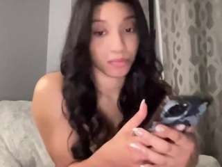 aliyahluv xxx nude on webcam – Live Sex Chat