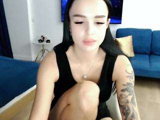 amandamystery xxx nude on webcam – Live Sex Chat